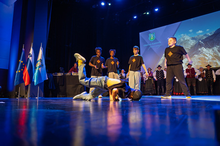 Občina Kamnik prazuje 2026 (46)